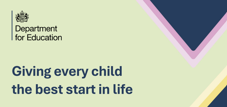 What the Government’s New Best Start Strategy Means for You and Your Child