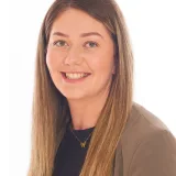 Ashton Wilbond