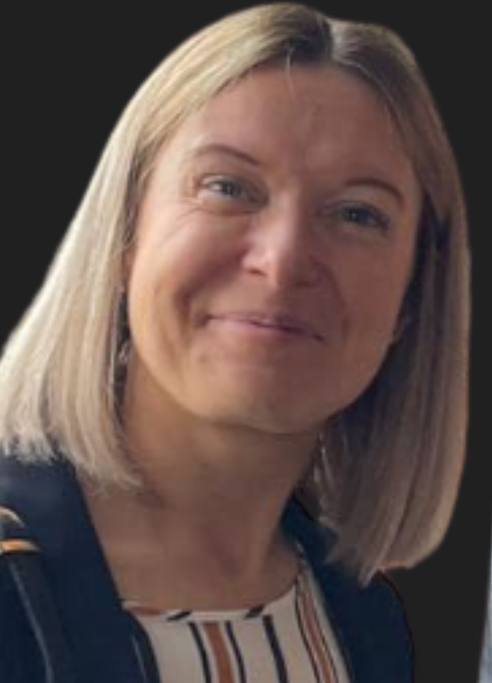 Josie Hodgson