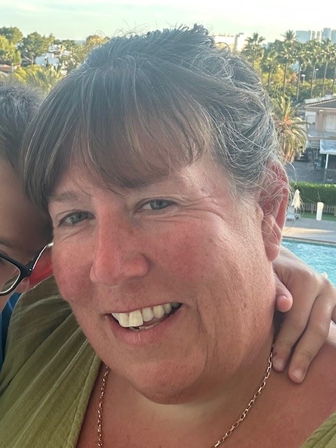 Karen Haylett