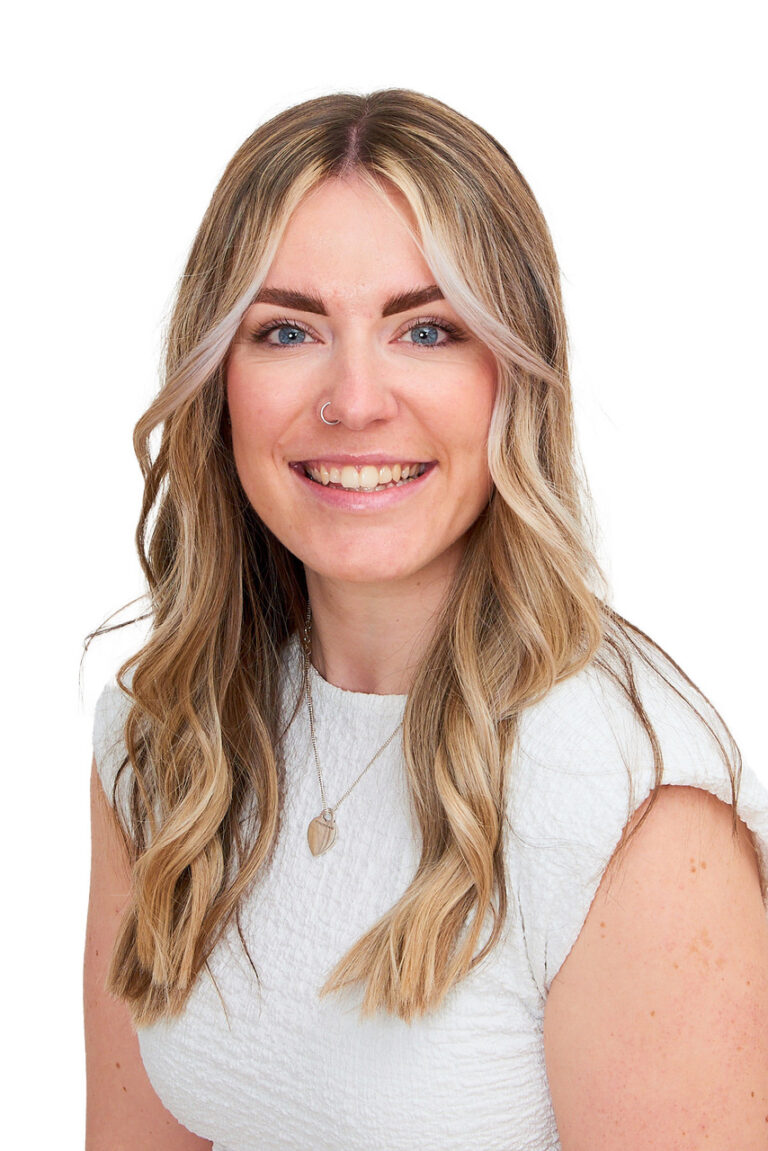 Grace McLean