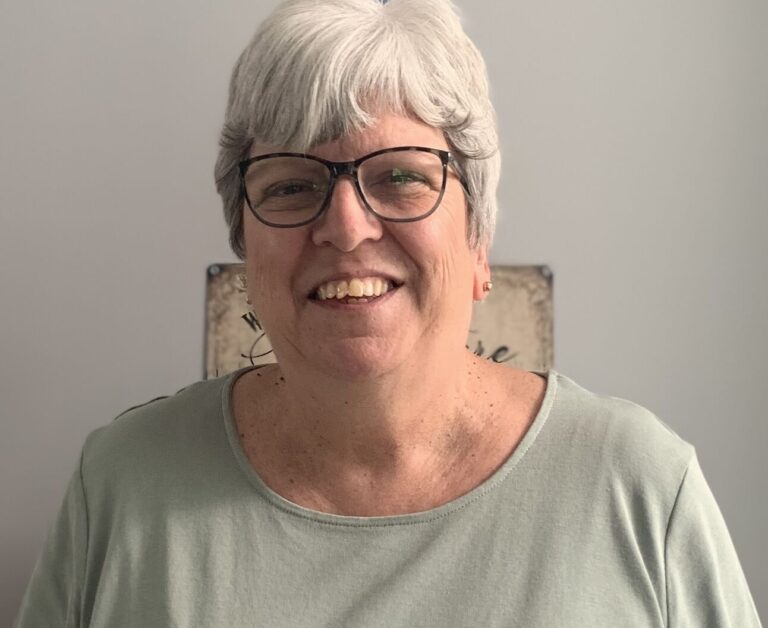 Carol Simms