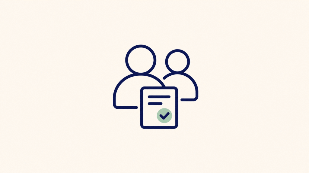 Employment Queries
