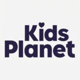 Kids Planet Editorial Team