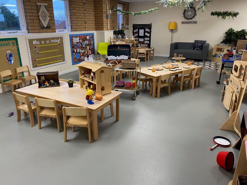 kids planet southport day nursery