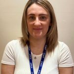 Kids Planet Nursery Manager