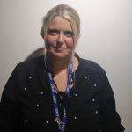 kids planet solihull manager